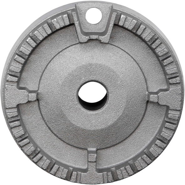 Sealey Flame Spreader - Sr