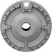 Sealey Flame Spreader - Sr
