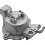 Sealey Burner Cup - Sr DH10639