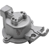 Sealey Burner Cup - Sr DH10639