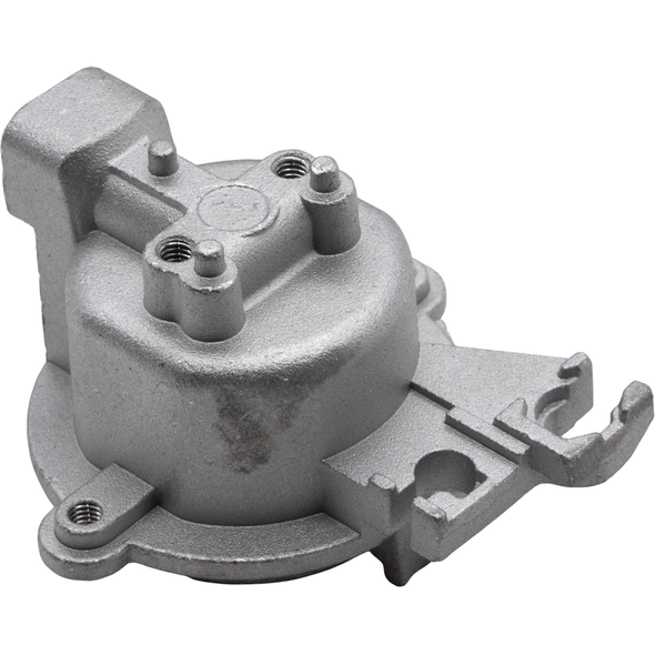 Sealey Burner Cup - Sr