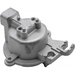 Sealey Burner Cup - Sr