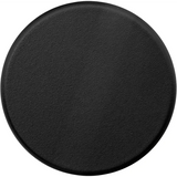 Sealey Burner Cap - Sr DH10640