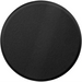 Sealey Burner Cap - Sr