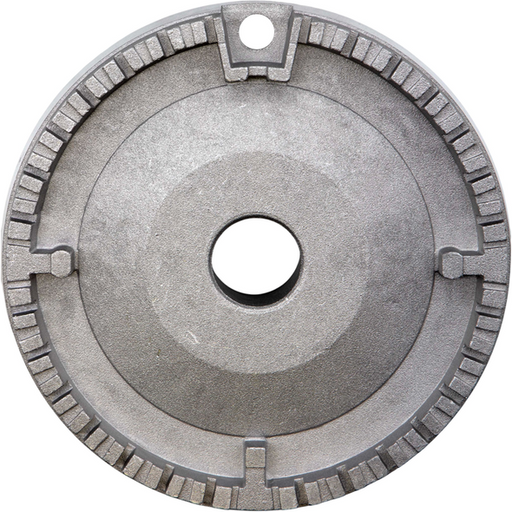 Sealey Flame Spreader - R