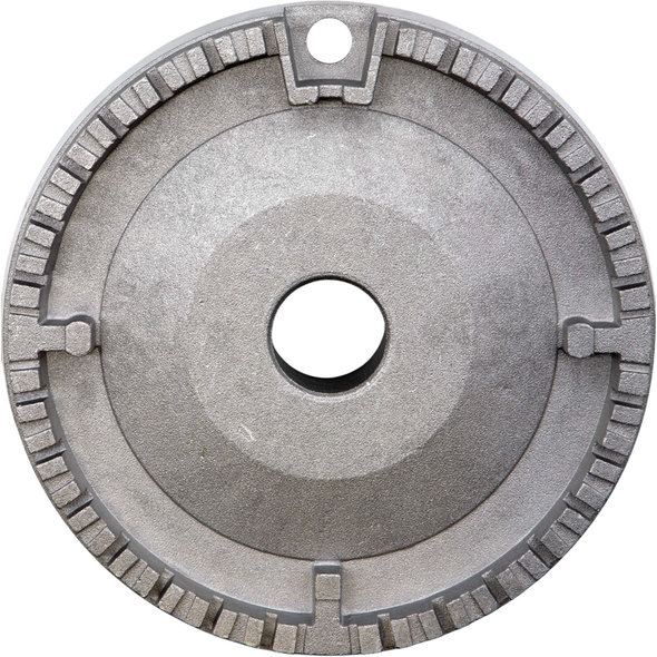 Sealey Flame Spreader - R