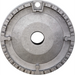 Sealey Flame Spreader - R