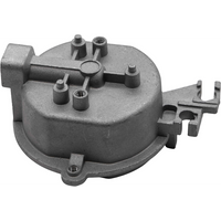 Sealey Burner Cup - R DH10642