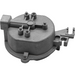 Sealey Burner Cup - R