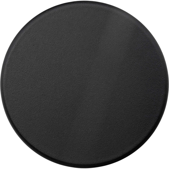 Sealey Burner Cap - R