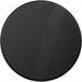 Sealey Burner Cap - R