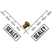 Sealey Injector Φ0.76