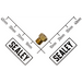 Sealey Injector Φ0.97