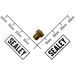 Sealey Injector Φ1.29