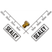 Sealey Injector Φ0.51