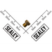 Sealey Injector Φ0.94