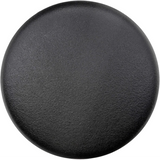 Sealey Small Burner Cap - Wok DH10653