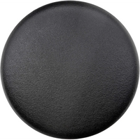 Sealey Small Burner Cap - Wok DH10653