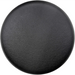 Sealey Small Burner Cap - Wok