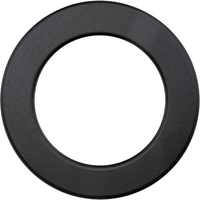 Sealey Big Burner Cap - Wok DH10654