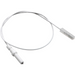 Sealey Ignition 400
