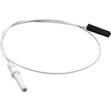 Sealey Ignition Wok DH10656