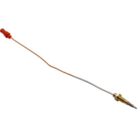 Sealey Thermocouple 250 DH10660