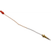 Sealey Thermocouple 250