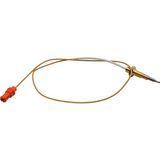 Sealey Thermocouple 510 DH10661