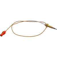 Sealey Thermocouple 510 DH10661