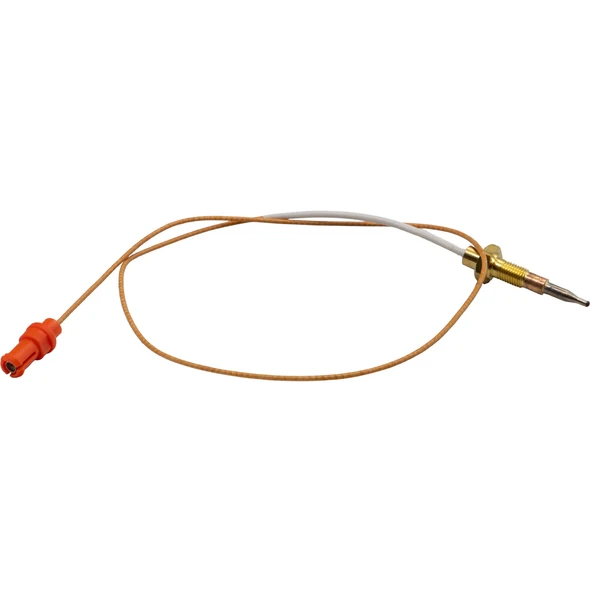 Sealey Thermocouple 510