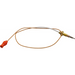 Sealey Thermocouple 510