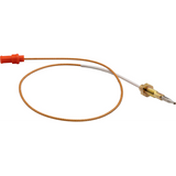 Sealey Thermocouple 450 (Wok) DH10662