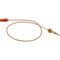 Sealey Thermocouple 450 (Wok) DH10662