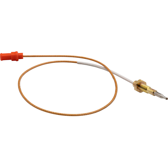 Sealey Thermocouple 450 (Wok)