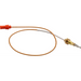 Sealey Thermocouple 450 (Wok)
