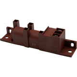 Sealey Ignitor DH10665