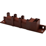 Sealey Ignitor DH10666