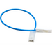 Sealey Blue Cable