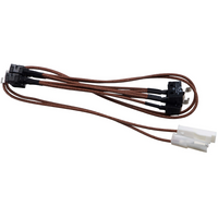 Sealey Microswitch Wire