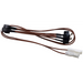 Sealey Microswitch Wire