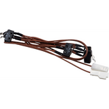 Sealey Microswitch Wire DH10669