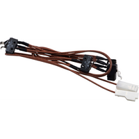 Sealey Microswitch Wire DH10669