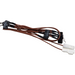 Sealey Microswitch Wire