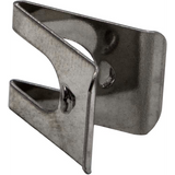 Sealey Clip DH10670