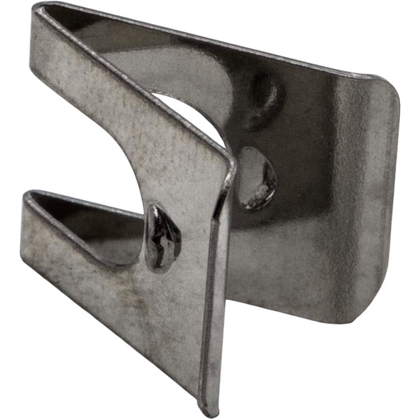 Sealey Clip