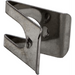 Sealey Clip