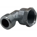 Sealey Gas Connector