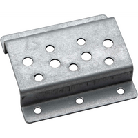 Sealey Burner Support - Aux DH10672