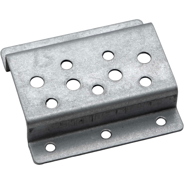 Sealey Burner Support - Aux